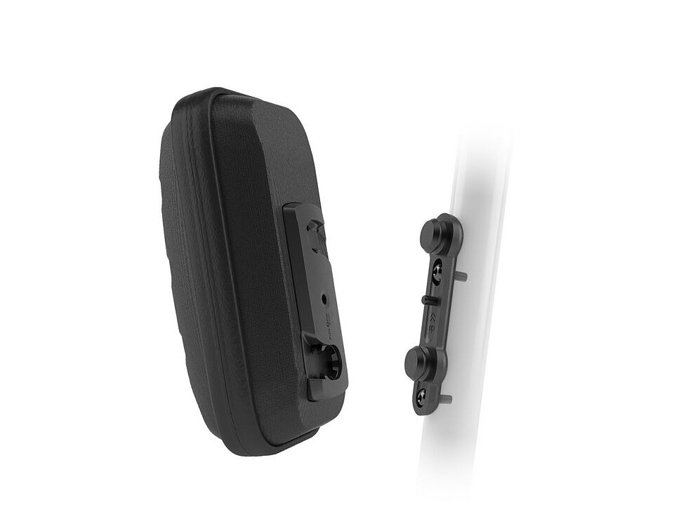 Fidlock Twist Toolbox - Základna na rám