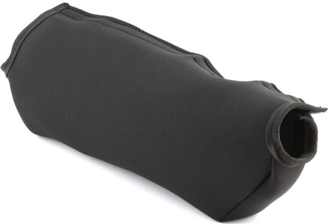 Neopren na baterii Apache R7 (od 2017)