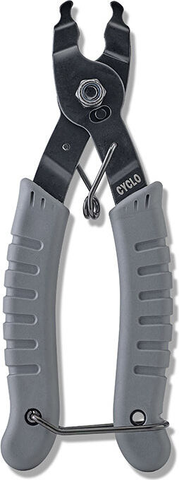 Kleště na spojky řetězu Cyclo Tools