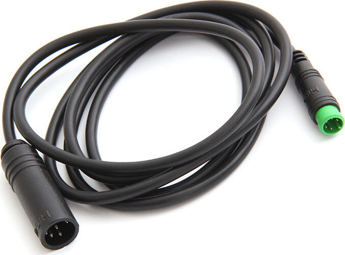 Kabel EB-BUS BBS 1-1