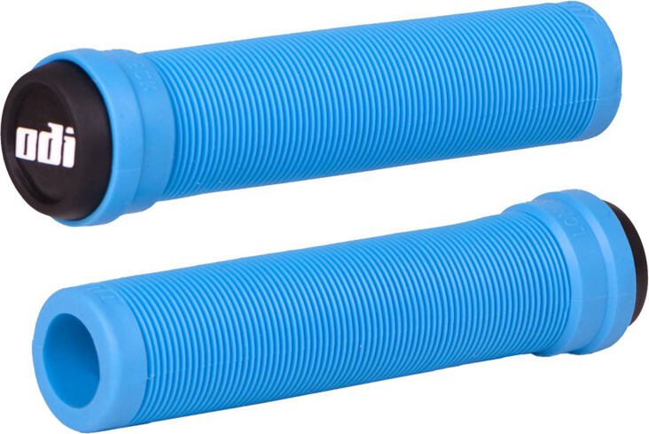 Gripy BMX ODI Longneck Soft Light Blue
