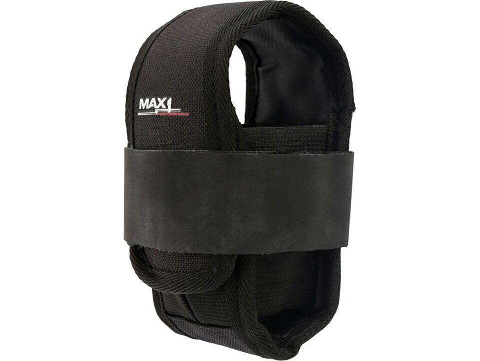 brašna MAX1 Toolbag