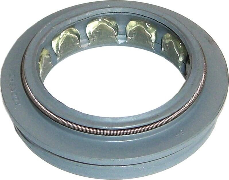 Dust Seal Tor/rec/rvl 32mm Btl./20 ks 114.310.695.000