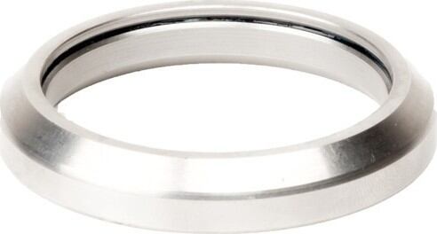 XLC Ložisko hlavového složení 1-1/4" Ø46 X Ø34.1 X7mm 45/45°