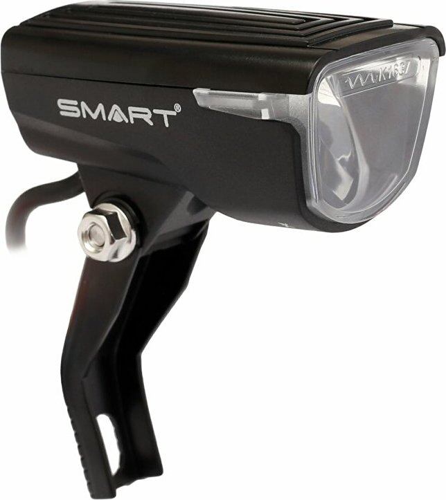 světlo přední SMART Rays E-bike