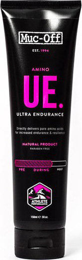 krém MUC-OFF Amino Ultra Endurace 150 ml