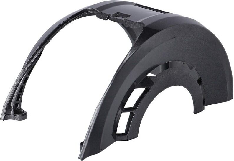 Motor Skidplate FLYON HPR GC HB-S03 Titan 2019 eConnect