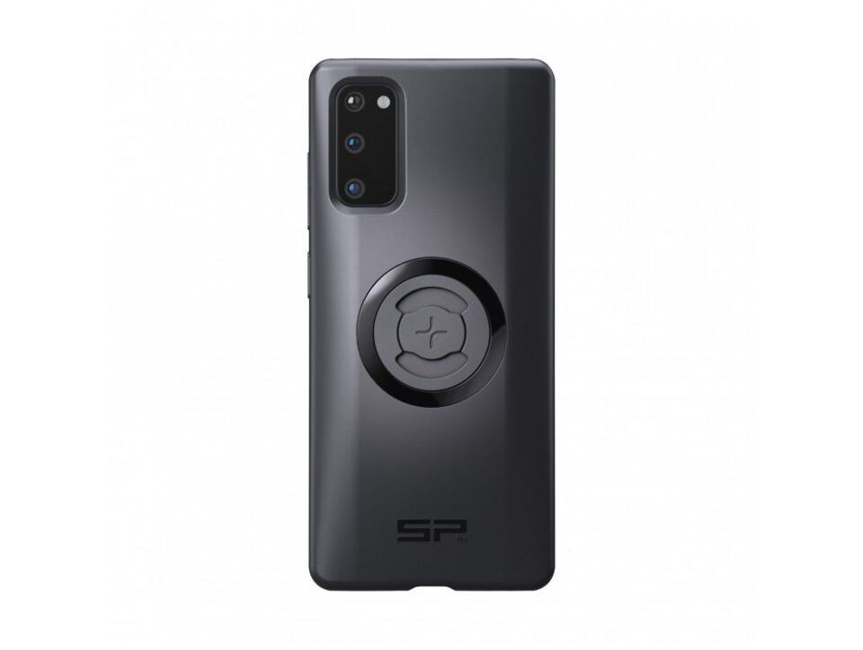 SP Connect Phone Case SPC+ Samsung Galaxy S20