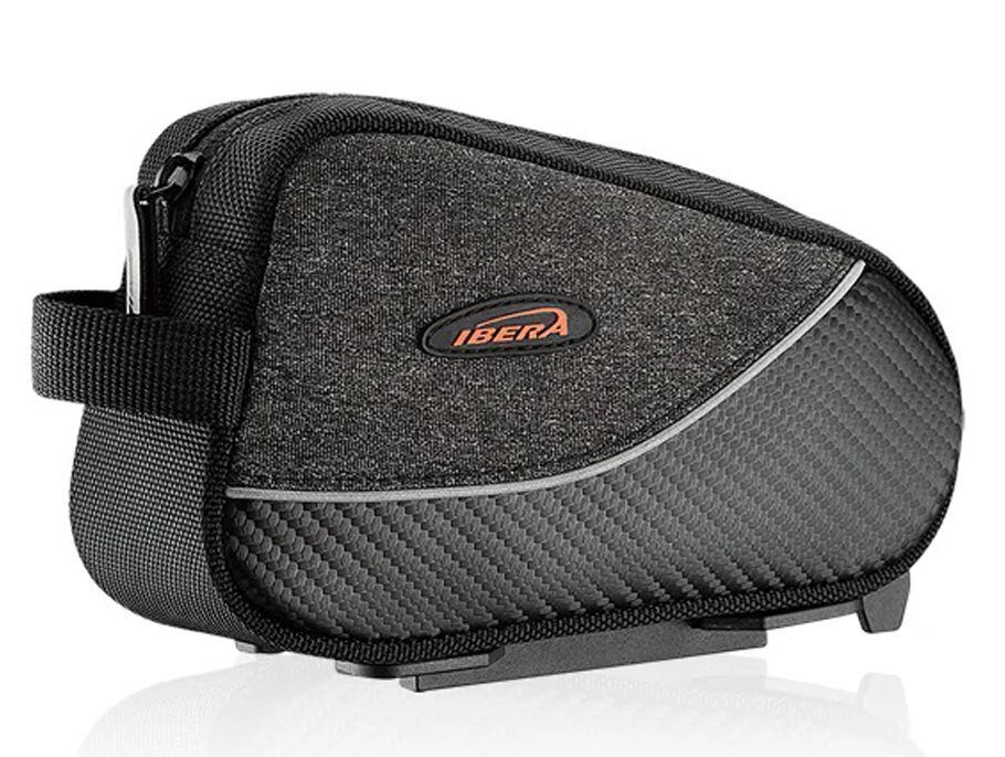 Brašna na rám Ibera TB17 Top Tube