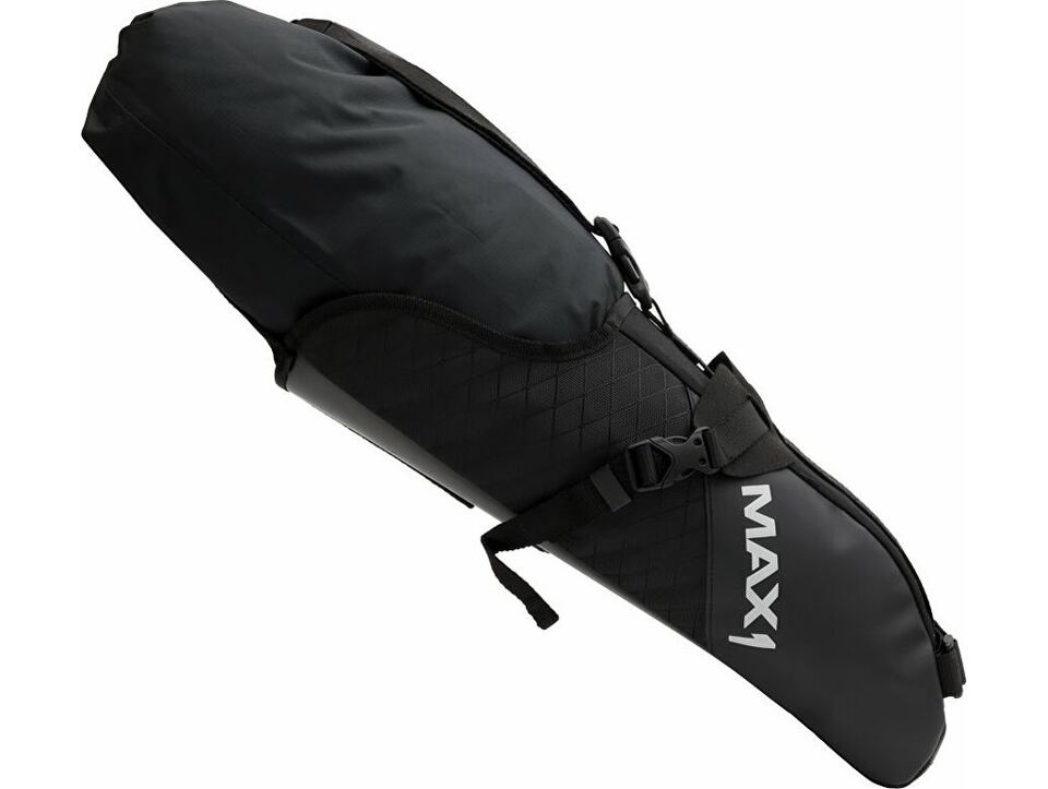 brašna MAX1 Expedition XXL