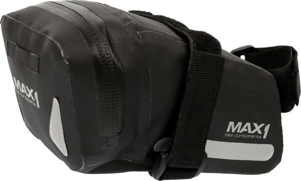 brašna MAX1 Dry S