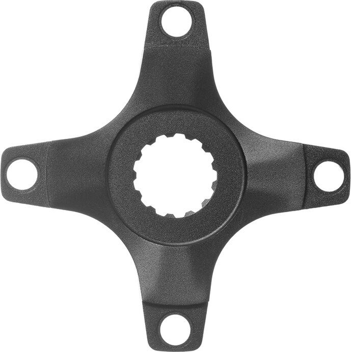 Spider S-1, pro Bosch G3, 104mm BCD, 13 drážek, levá