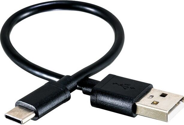 USB-C Kabel pro ROX 2.0 / 4.0 / 11.1 Evo