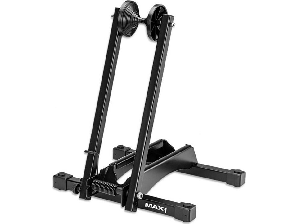 stojan výstavní sklopný MAX1 Rock pro kola 20-29"