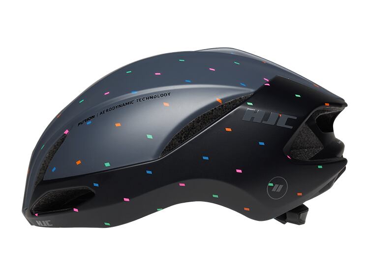 Helma HJC Furion 2.0 ZWIFT - S (51-56cm) (2022)