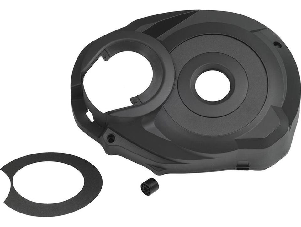 Kryt motoru BOSCH Performance BDU2XX - pravý