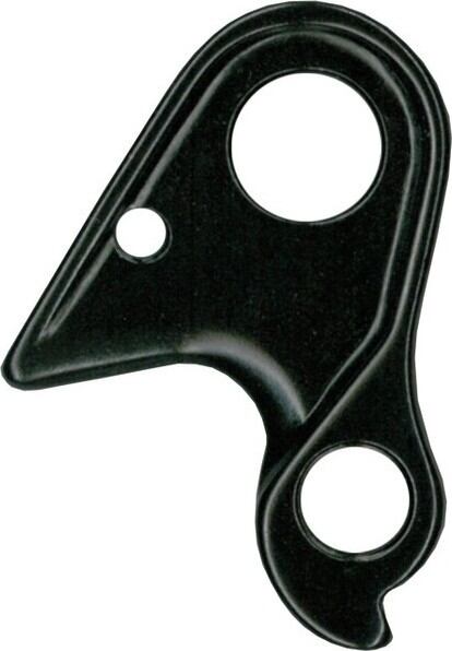 Patka Haibike XLC DO-A91