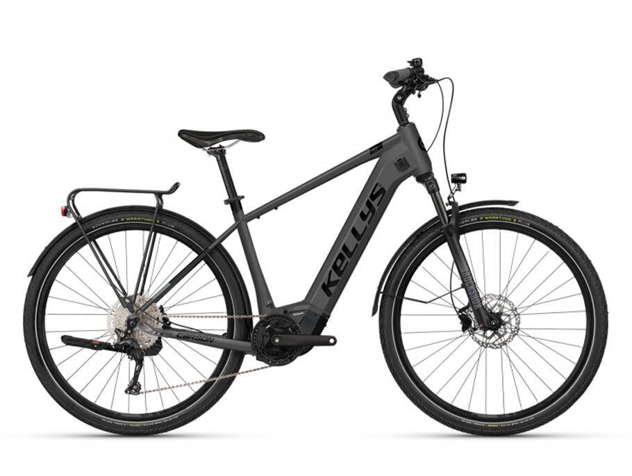 KELLYS E-Carson 70 P 725Wh