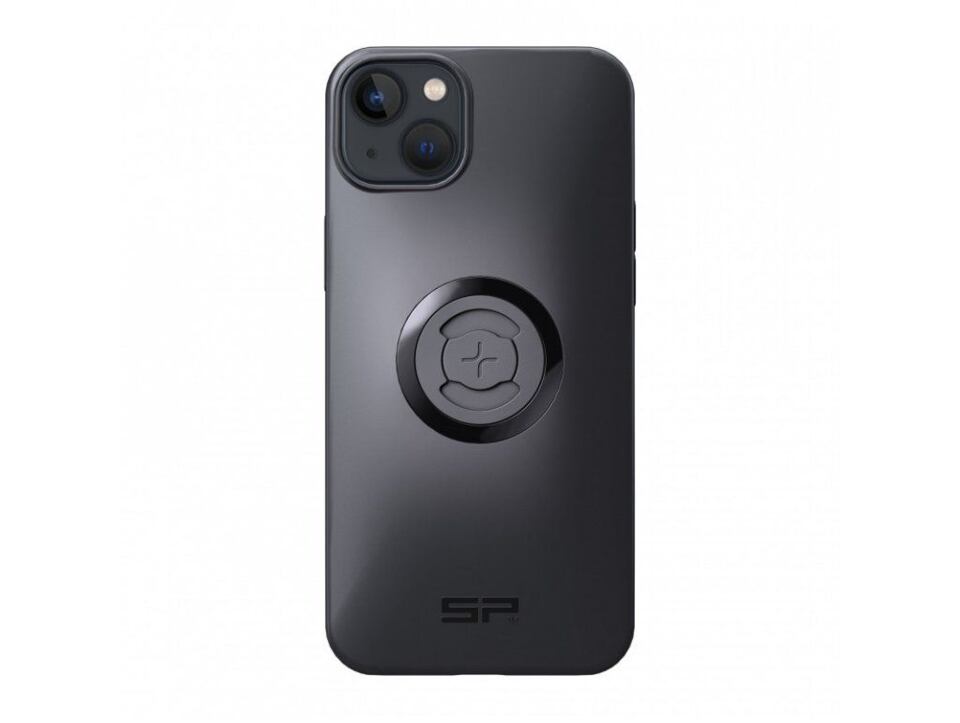 SP Connect Phone Case SPC+ Apple iPhone 15 Plus