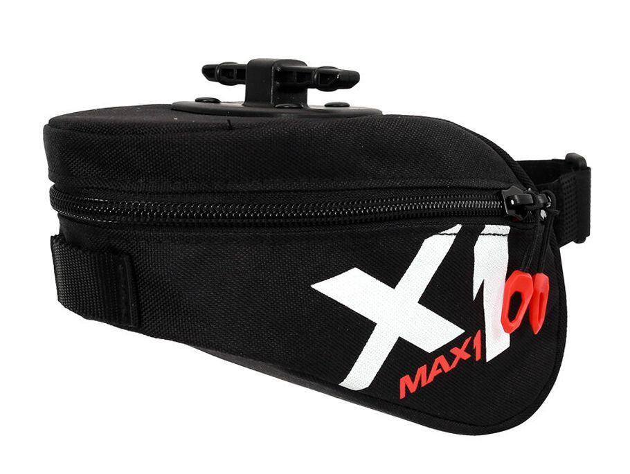 brašna MAX1 Sport velká