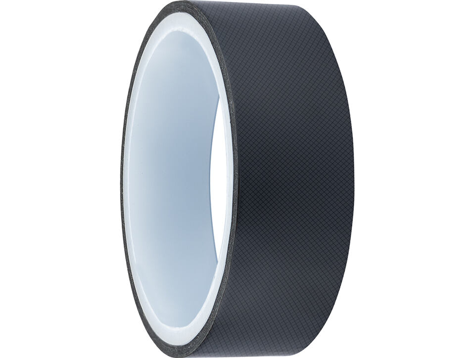 Bezdušová páska do ráfku 31mm