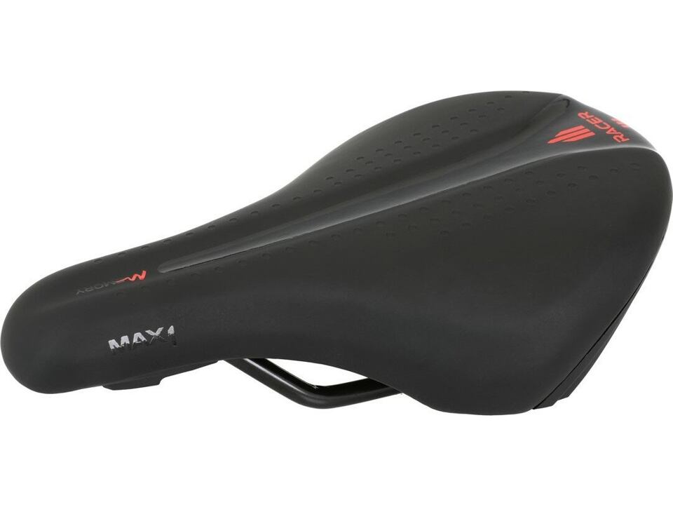 sedlo MAX1 Ergo Plus Kid 140