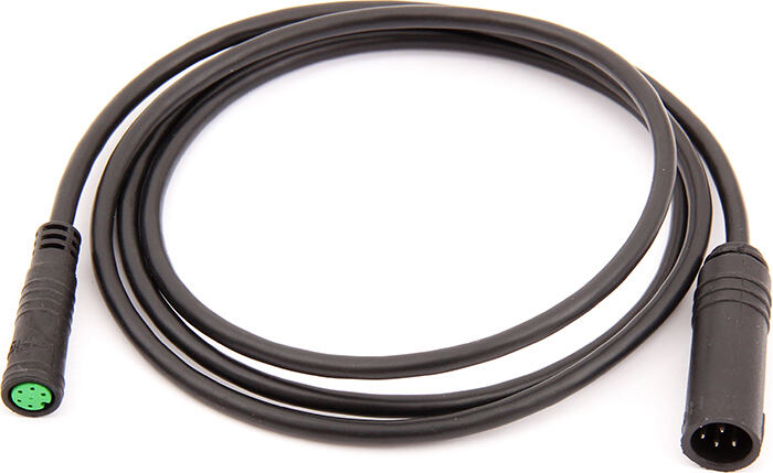 Kabel EB-BUS A-Power 1-1, 700 mm