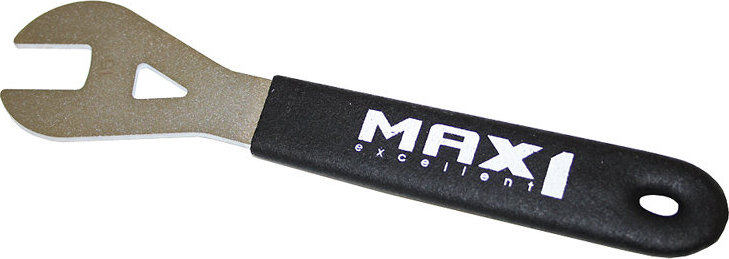 konusový klíč MAX1 Profi vel. 15