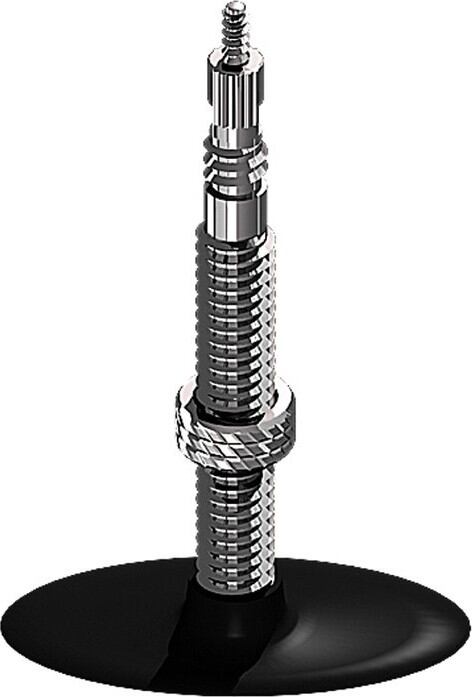 Duše Schwalbe SV21F Freeride 27.5x1,75-3.00" 54/75-584 SV40mm