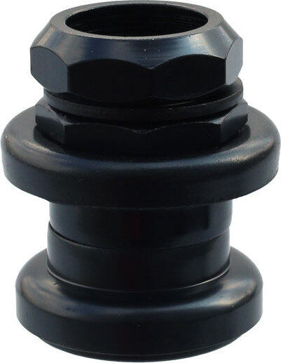 závitové hlavové složení MAX1 1" 27 mm černé