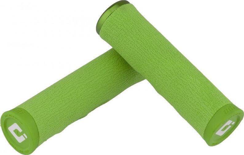Gripy MTB ODI Tinker Juarez Dread Lock Green