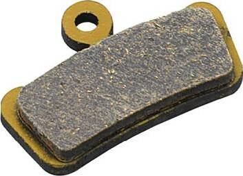 Destičky brzdové DBP-57S Avid Elixir sintered