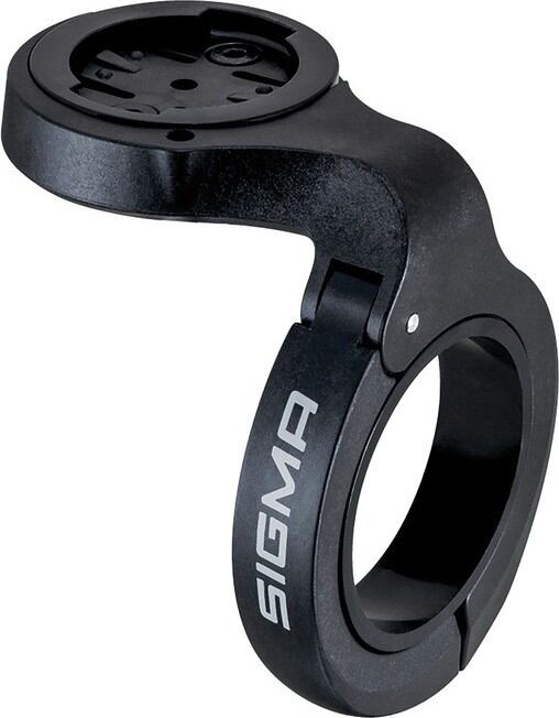 Držák na ridítka Overclamp Butler GPS vhodné Rox 2.0/4.0 und 11.1 Evo