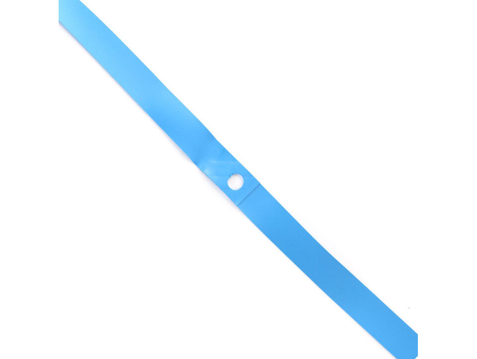 Páska pod duši 20" 13 mm plastová