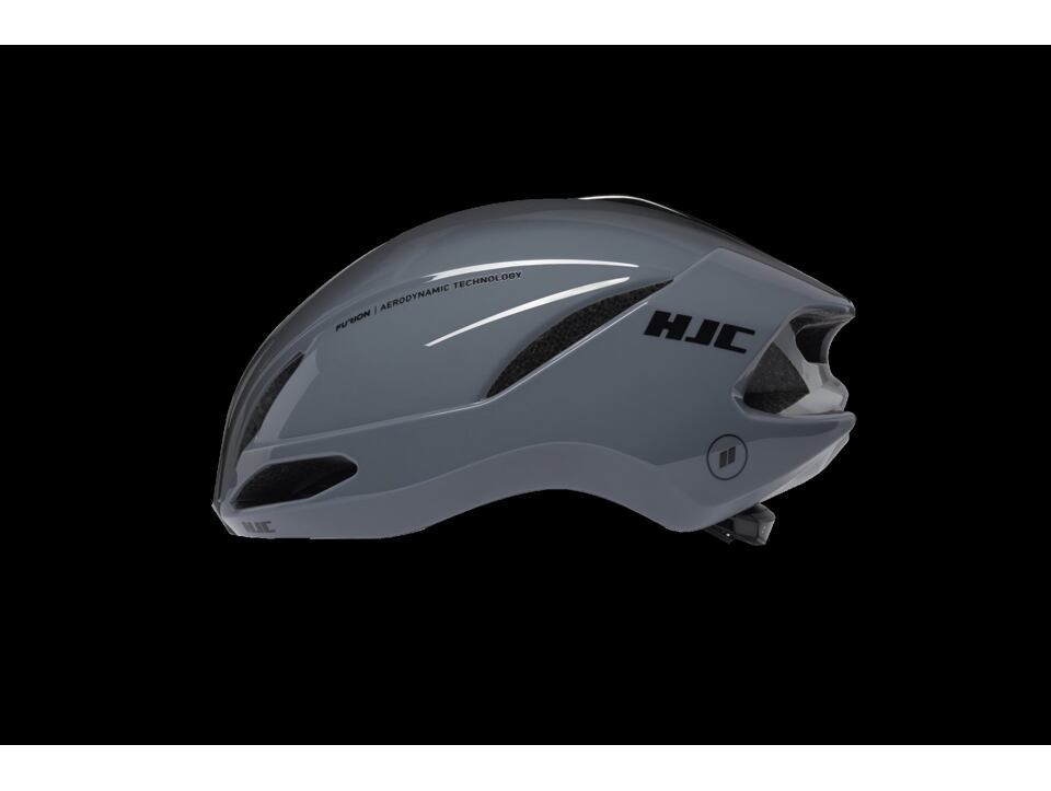Helma HJC Furion 2.0 Fade Grey - S (51-56cm) (2024)