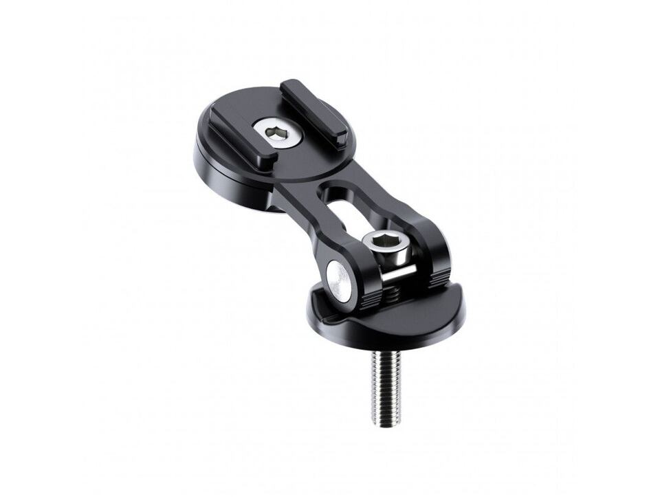SP Connect Stem Mount Pro