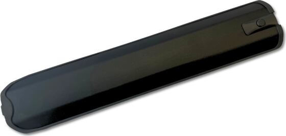 Crussis - Kryt baterie PT 750 pro e-Full 11.9