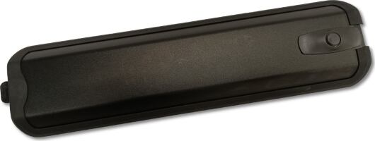 Crussis - Kryt baterie PT 625 - e-Country full 11.9