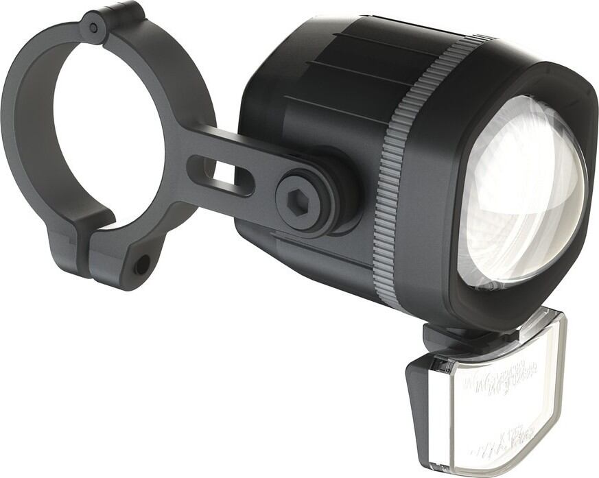 LED-Svetlomet Büchel Optical 150FL 34