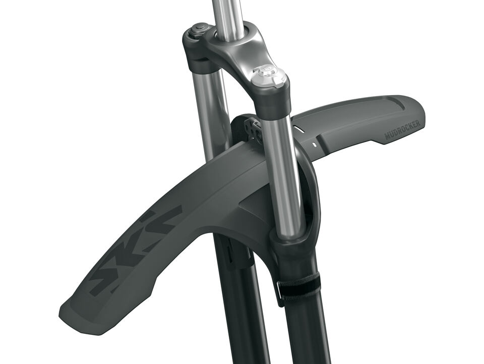 Přední blatník SKS Mudrocker Front (2025)