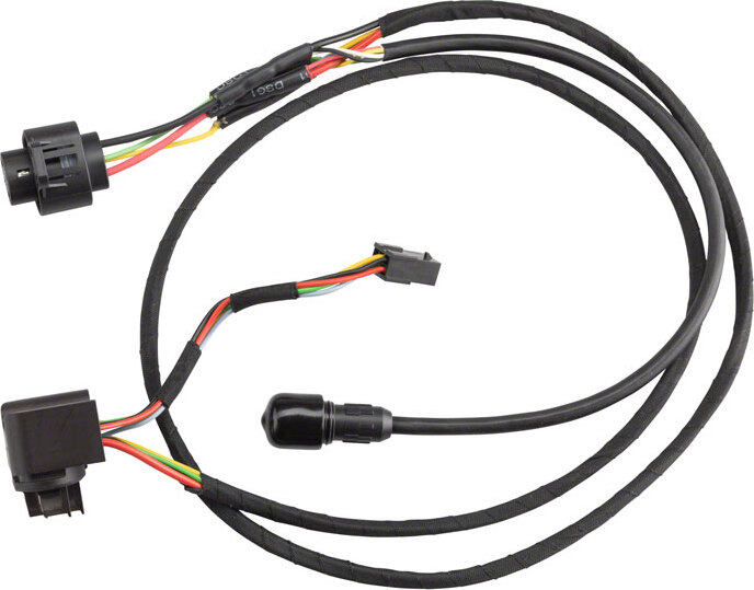 Propojovací kabel BOSCH PowerTube Y (BCH267) 950mm