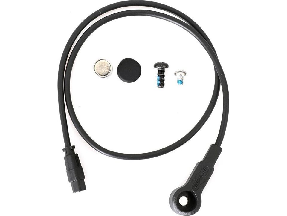 senzor rychlosti SR SD02.01,CAN pro BAFANG M510, 58 cm