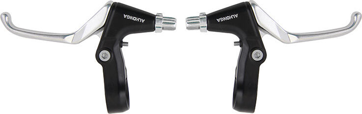 Páky brzdové Alhonga 340 ADV V-brake