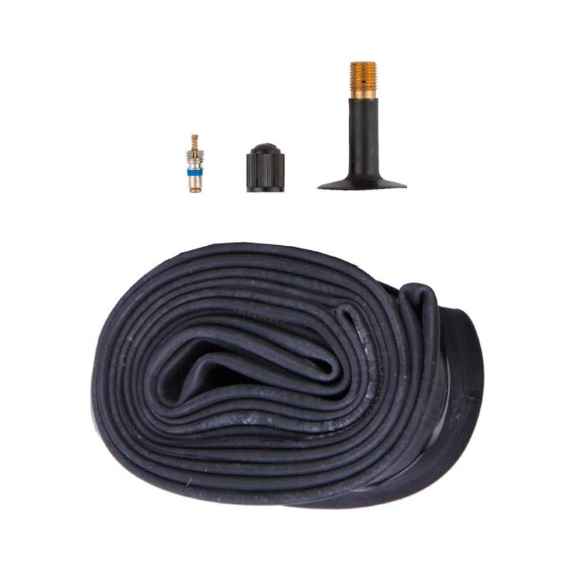 Duše 28/29 x 1,5-1,75 (622/635-28/47) AV40 Mitas OEM