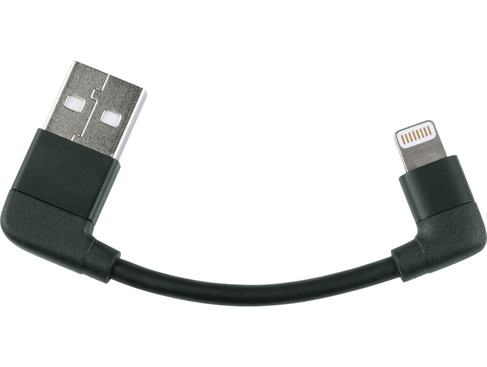 USB kabel SKS Compit Cable - USB C