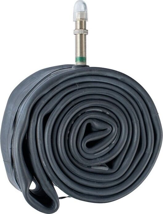 Duše Schwalbe AV 7L-AP Air Plus 20" 54/70-406 AGV 40mmm