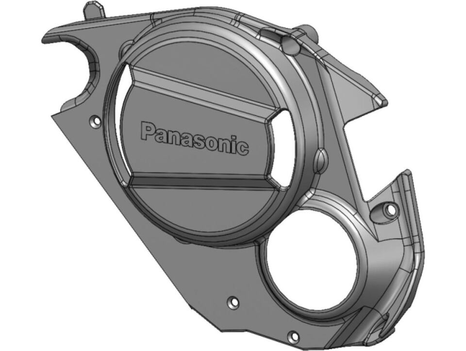 PP_1378_R00 - MOTOR_COVER_Lside_Ssize_MY23_THEOS-R_220909