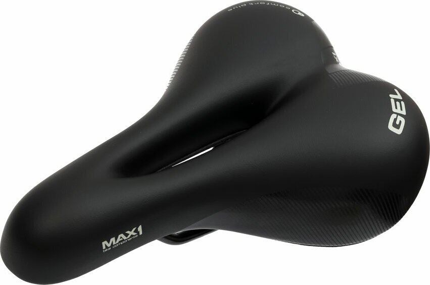 sedlo MAX1 Gello Sport