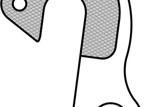 70254_2.jpg?aac1ae0e698d18f93f21c8f6dc7a4c5e