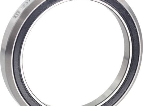 23730_1.jpg?8b2c24a8d980aee09455c808d43521c4